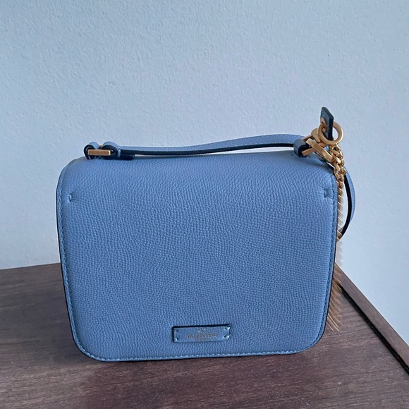 VALENTINO GARAVANI Small VSling Shoulder Bag - Picture 4 of 10